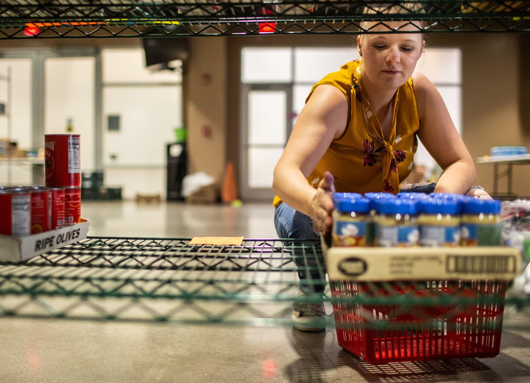 05xx20-UA Campus Pantry-04.JPG